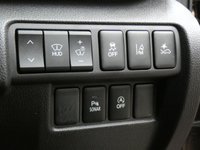 USED 2019 69 MITSUBISHI ECLIPSE CROSS 1.5 4 5d 161 BHP APP BASED SAT NAV HEATED LEATHER MITSUBISHI WARRANTY TILL SEPT 2024