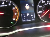 USED 2019 69 MITSUBISHI ECLIPSE CROSS 1.5 4 5d 161 BHP APP BASED SAT NAV HEATED LEATHER MITSUBISHI WARRANTY TILL SEPT 2024