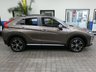 USED 2019 69 MITSUBISHI ECLIPSE CROSS 1.5 4 5d 161 BHP APP BASED SAT NAV HEATED LEATHER MITSUBISHI WARRANTY TILL SEPT 2024