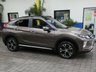 USED 2019 69 MITSUBISHI ECLIPSE CROSS 1.5 4 5d 161 BHP APP BASED SAT NAV HEATED LEATHER MITSUBISHI WARRANTY TILL SEPT 2024