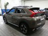 USED 2019 69 MITSUBISHI ECLIPSE CROSS 1.5 4 5d 161 BHP APP BASED SAT NAV HEATED LEATHER MITSUBISHI WARRANTY TILL SEPT 2024