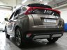 USED 2019 69 MITSUBISHI ECLIPSE CROSS 1.5 4 5d 161 BHP APP BASED SAT NAV HEATED LEATHER MITSUBISHI WARRANTY TILL SEPT 2024