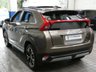 USED 2019 69 MITSUBISHI ECLIPSE CROSS 1.5 4 5d 161 BHP APP BASED SAT NAV HEATED LEATHER MITSUBISHI WARRANTY TILL SEPT 2024