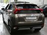 USED 2019 69 MITSUBISHI ECLIPSE CROSS 1.5 4 5d 161 BHP APP BASED SAT NAV HEATED LEATHER MITSUBISHI WARRANTY TILL SEPT 2024