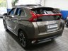 USED 2019 69 MITSUBISHI ECLIPSE CROSS 1.5 4 5d 161 BHP APP BASED SAT NAV HEATED LEATHER MITSUBISHI WARRANTY TILL SEPT 2024