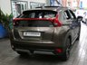 USED 2019 69 MITSUBISHI ECLIPSE CROSS 1.5 4 5d 161 BHP APP BASED SAT NAV HEATED LEATHER MITSUBISHI WARRANTY TILL SEPT 2024