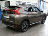 USED 2019 69 MITSUBISHI ECLIPSE CROSS 1.5 4 5d 161 BHP APP BASED SAT NAV HEATED LEATHER MITSUBISHI WARRANTY TILL SEPT 2024