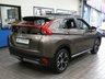 USED 2019 69 MITSUBISHI ECLIPSE CROSS 1.5 4 5d 161 BHP APP BASED SAT NAV HEATED LEATHER MITSUBISHI WARRANTY TILL SEPT 2024