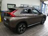 USED 2019 69 MITSUBISHI ECLIPSE CROSS 1.5 4 5d 161 BHP APP BASED SAT NAV HEATED LEATHER MITSUBISHI WARRANTY TILL SEPT 2024