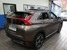 USED 2019 69 MITSUBISHI ECLIPSE CROSS 1.5 4 5d 161 BHP APP BASED SAT NAV HEATED LEATHER MITSUBISHI WARRANTY TILL SEPT 2024