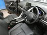 USED 2019 69 MITSUBISHI ECLIPSE CROSS 1.5 4 5d 161 BHP APP BASED SAT NAV HEATED LEATHER MITSUBISHI WARRANTY TILL SEPT 2024
