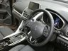 USED 2019 69 MITSUBISHI ECLIPSE CROSS 1.5 4 5d 161 BHP APP BASED SAT NAV HEATED LEATHER MITSUBISHI WARRANTY TILL SEPT 2024