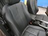 USED 2019 69 MITSUBISHI ECLIPSE CROSS 1.5 4 5d 161 BHP APP BASED SAT NAV HEATED LEATHER MITSUBISHI WARRANTY TILL SEPT 2024