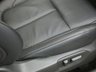 USED 2019 69 MITSUBISHI ECLIPSE CROSS 1.5 4 5d 161 BHP APP BASED SAT NAV HEATED LEATHER MITSUBISHI WARRANTY TILL SEPT 2024