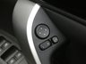 USED 2019 69 MITSUBISHI ECLIPSE CROSS 1.5 4 5d 161 BHP APP BASED SAT NAV HEATED LEATHER MITSUBISHI WARRANTY TILL SEPT 2024