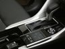 USED 2019 69 MITSUBISHI ECLIPSE CROSS 1.5 4 5d 161 BHP APP BASED SAT NAV HEATED LEATHER MITSUBISHI WARRANTY TILL SEPT 2024