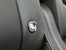 USED 2019 69 MITSUBISHI ECLIPSE CROSS 1.5 4 5d 161 BHP APP BASED SAT NAV HEATED LEATHER MITSUBISHI WARRANTY TILL SEPT 2024
