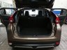 USED 2019 69 MITSUBISHI ECLIPSE CROSS 1.5 4 5d 161 BHP APP BASED SAT NAV HEATED LEATHER MITSUBISHI WARRANTY TILL SEPT 2024