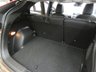 USED 2019 69 MITSUBISHI ECLIPSE CROSS 1.5 4 5d 161 BHP APP BASED SAT NAV HEATED LEATHER MITSUBISHI WARRANTY TILL SEPT 2024