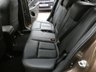 USED 2019 69 MITSUBISHI ECLIPSE CROSS 1.5 4 5d 161 BHP APP BASED SAT NAV HEATED LEATHER MITSUBISHI WARRANTY TILL SEPT 2024