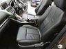 USED 2019 69 MITSUBISHI ECLIPSE CROSS 1.5 4 5d 161 BHP APP BASED SAT NAV HEATED LEATHER MITSUBISHI WARRANTY TILL SEPT 2024