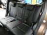 USED 2019 69 MITSUBISHI ECLIPSE CROSS 1.5 4 5d 161 BHP APP BASED SAT NAV HEATED LEATHER MITSUBISHI WARRANTY TILL SEPT 2024