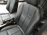 USED 2019 69 MITSUBISHI ECLIPSE CROSS 1.5 4 5d 161 BHP APP BASED SAT NAV HEATED LEATHER MITSUBISHI WARRANTY TILL SEPT 2024