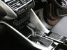 USED 2019 69 MITSUBISHI ECLIPSE CROSS 1.5 4 5d 161 BHP APP BASED SAT NAV HEATED LEATHER MITSUBISHI WARRANTY TILL SEPT 2024