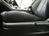 USED 2019 69 MITSUBISHI ECLIPSE CROSS 1.5 4 5d 161 BHP APP BASED SAT NAV HEATED LEATHER MITSUBISHI WARRANTY TILL SEPT 2024