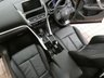 USED 2019 69 MITSUBISHI ECLIPSE CROSS 1.5 4 5d 161 BHP APP BASED SAT NAV HEATED LEATHER MITSUBISHI WARRANTY TILL SEPT 2024