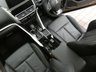 USED 2019 69 MITSUBISHI ECLIPSE CROSS 1.5 4 5d 161 BHP APP BASED SAT NAV HEATED LEATHER MITSUBISHI WARRANTY TILL SEPT 2024