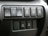 USED 2019 69 MITSUBISHI ECLIPSE CROSS 1.5 4 5d 161 BHP APP BASED SAT NAV HEATED LEATHER MITSUBISHI WARRANTY TILL SEPT 2024
