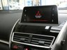 USED 2019 69 MITSUBISHI ECLIPSE CROSS 1.5 4 5d 161 BHP APP BASED SAT NAV HEATED LEATHER MITSUBISHI WARRANTY TILL SEPT 2024