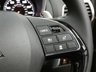 USED 2019 69 MITSUBISHI ECLIPSE CROSS 1.5 4 5d 161 BHP APP BASED SAT NAV HEATED LEATHER MITSUBISHI WARRANTY TILL SEPT 2024