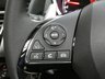 USED 2019 69 MITSUBISHI ECLIPSE CROSS 1.5 4 5d 161 BHP APP BASED SAT NAV HEATED LEATHER MITSUBISHI WARRANTY TILL SEPT 2024