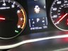 USED 2019 69 MITSUBISHI ECLIPSE CROSS 1.5 4 5d 161 BHP APP BASED SAT NAV HEATED LEATHER MITSUBISHI WARRANTY TILL SEPT 2024