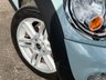USED 2011 61 MINI CLUBMAN 1.6 Cooper (CHILI) 5dr - BLACK PACK 
