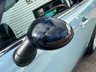 USED 2011 61 MINI CLUBMAN 1.6 Cooper (CHILI) 5dr - BLACK PACK 