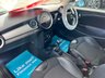 USED 2011 61 MINI CLUBMAN 1.6 Cooper (CHILI) 5dr - BLACK PACK 