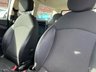 USED 2011 61 MINI CLUBMAN 1.6 Cooper (CHILI) 5dr - BLACK PACK 