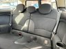 USED 2011 61 MINI CLUBMAN 1.6 Cooper (CHILI) 5dr - BLACK PACK 