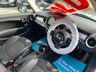 USED 2011 61 MINI CLUBMAN 1.6 Cooper (CHILI) 5dr - BLACK PACK 