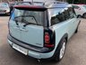 USED 2011 61 MINI CLUBMAN 1.6 Cooper (CHILI) 5dr - BLACK PACK 