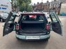 USED 2011 61 MINI CLUBMAN 1.6 Cooper (CHILI) 5dr - BLACK PACK 