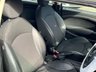 USED 2011 61 MINI CLUBMAN 1.6 Cooper (CHILI) 5dr - BLACK PACK 