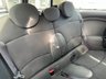 USED 2011 61 MINI CLUBMAN 1.6 Cooper (CHILI) 5dr - BLACK PACK 