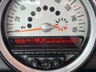 USED 2011 61 MINI CLUBMAN 1.6 Cooper (CHILI) 5dr - BLACK PACK 