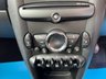 USED 2011 61 MINI CLUBMAN 1.6 Cooper (CHILI) 5dr - BLACK PACK 