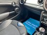 USED 2011 61 MINI CLUBMAN 1.6 Cooper (CHILI) 5dr - BLACK PACK 