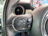 USED 2011 61 MINI CLUBMAN 1.6 Cooper (CHILI) 5dr - BLACK PACK 
